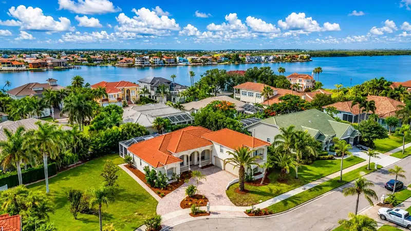 5909 Zaki Ln, FL
