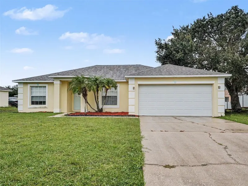 521 Eagle Ct, FL