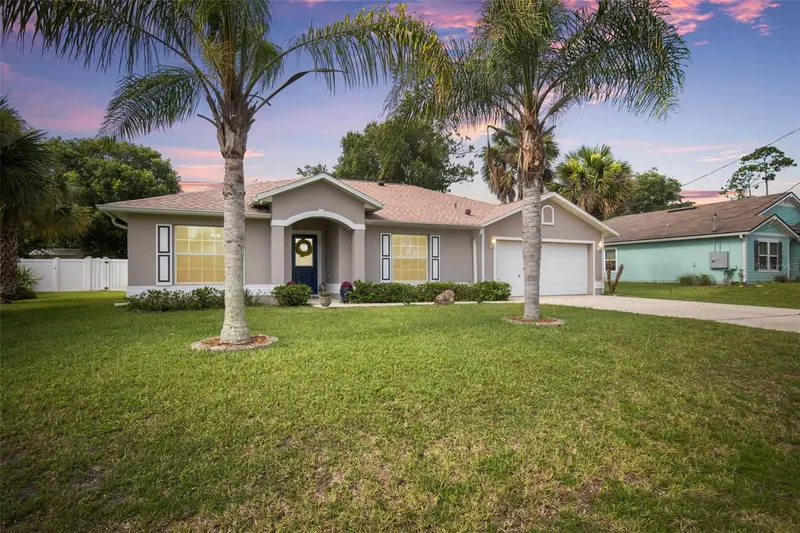 22 Porpoise Ln, FL