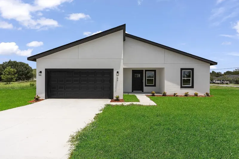 55 Laurel Crse, FL
