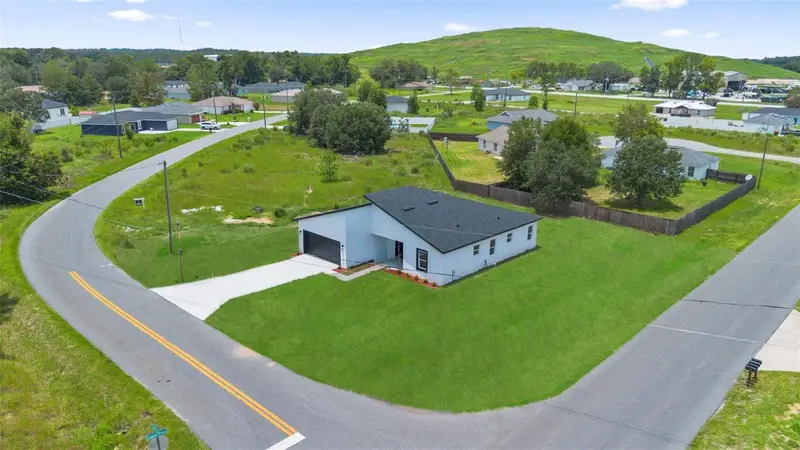 55 Laurel Crse, FL