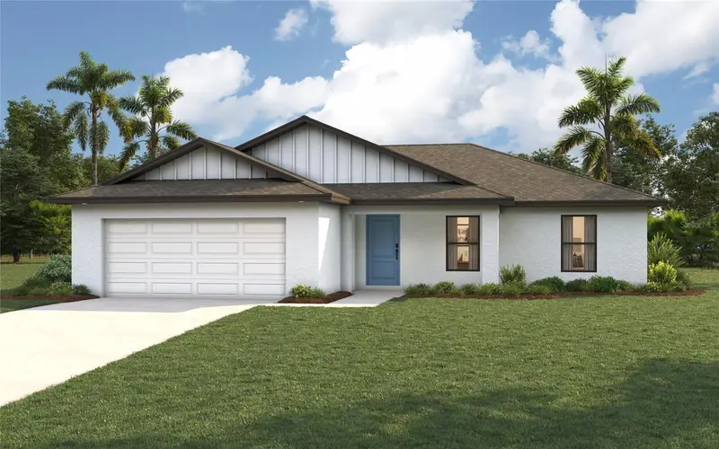 22105 Voltair Ave, FL