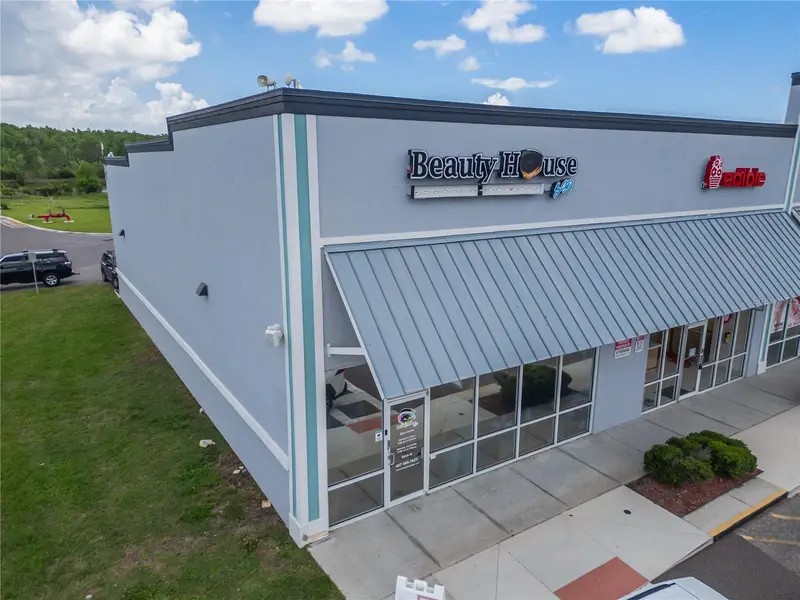 1359 E Osceola Pkwy, FL