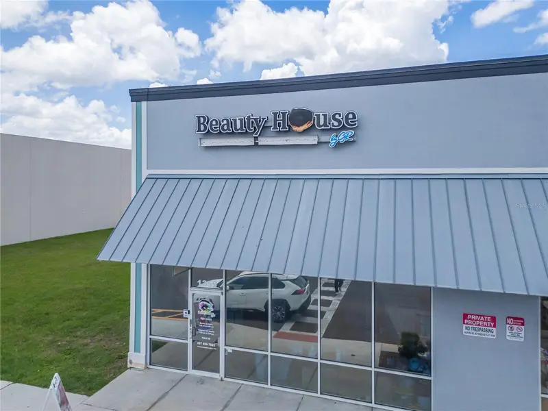 1359 E Osceola Pkwy, FL