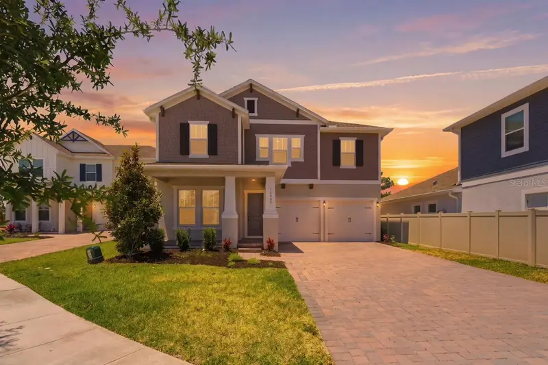 13086 Sunrise Harvest Dr, FL