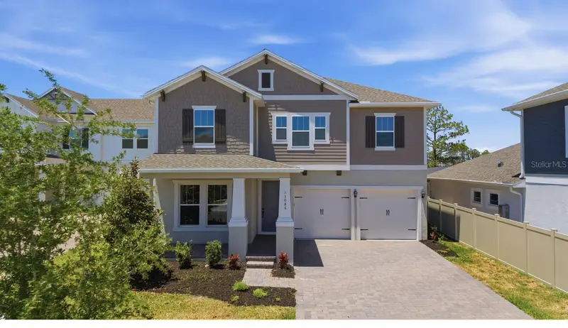 13086 Sunrise Harvest Dr, FL