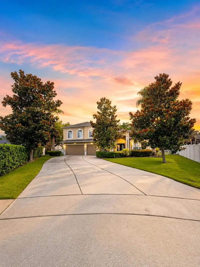 3202 Large Oak Ct, FL
