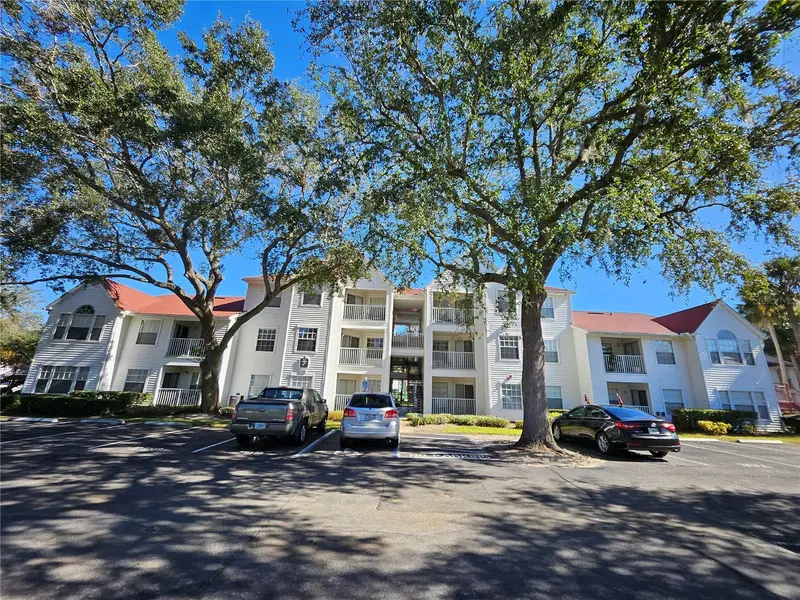 11526 Westwood Blvd #725, FL