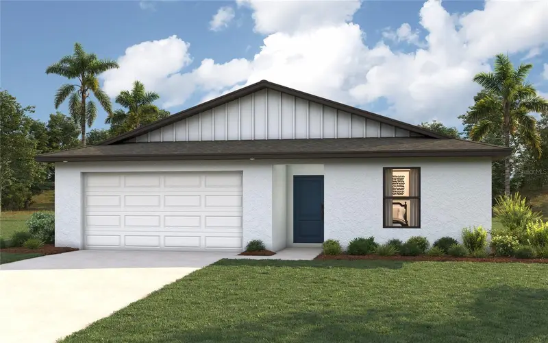 1428 Pulaski St, FL