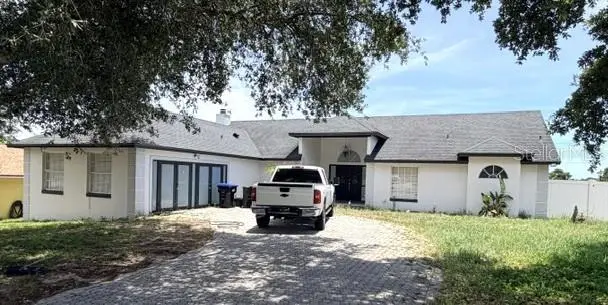 1677 Sackett Cir, FL