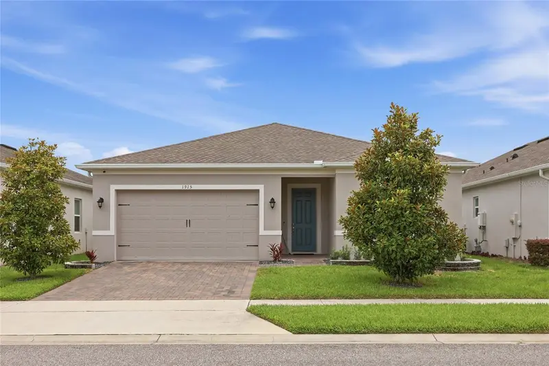 1915 Ibis Bay Ct, FL
