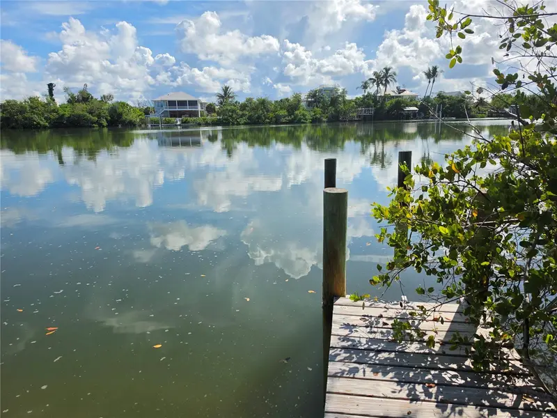 40 S Gulf Blvd, FL