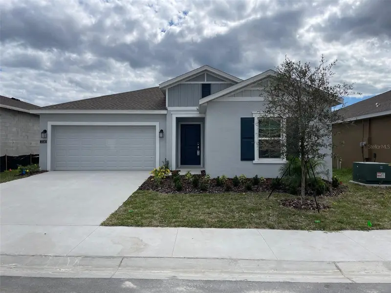 2330 Burney Falls Ln, FL