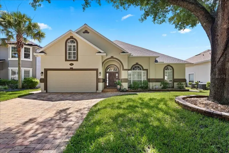 995 Garrison Dr, FL