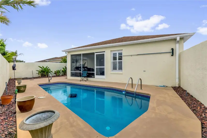 1214 San Bernardo Rd, FL