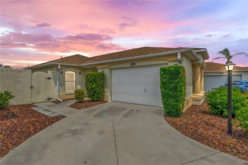 1214 San Bernardo Rd, FL