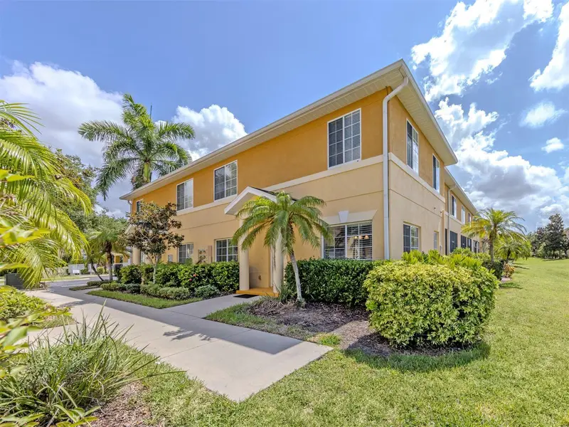 12983 Tigers Eye Dr, FL