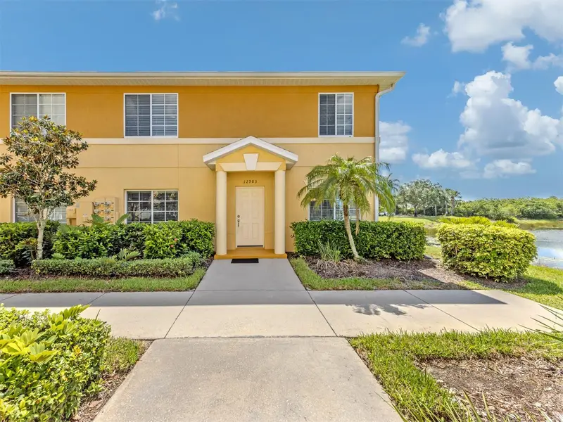 12983 Tigers Eye Dr, FL