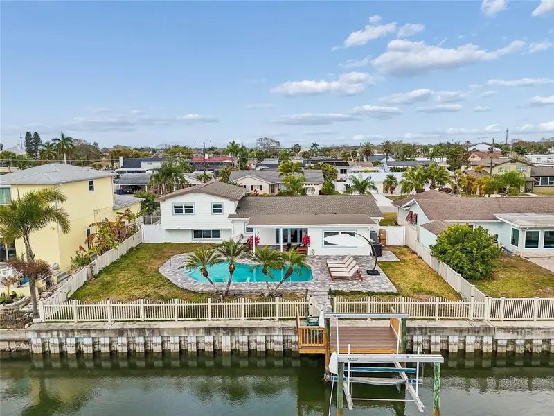 8722 Hickorywood Ln, FL