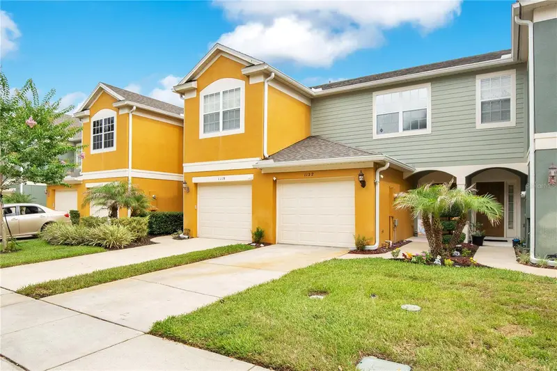 Sanford, Fl, FL