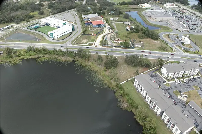233 Ronald Reagan Pkwy, FL