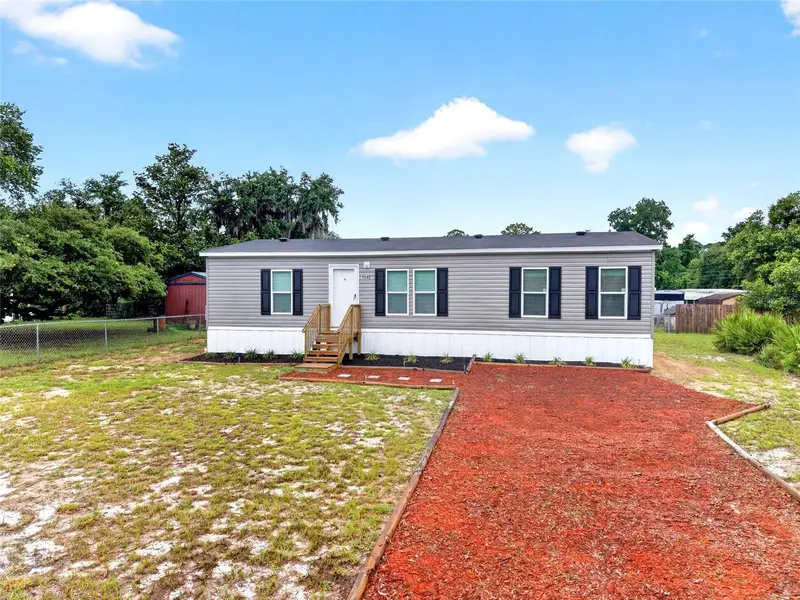 1540 Se 187th Ave, FL