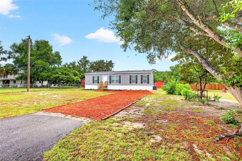 1540 Se 187th Ave, FL