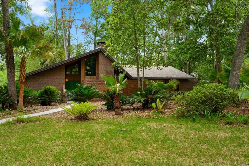 4216 Nw 65th Ter, FL