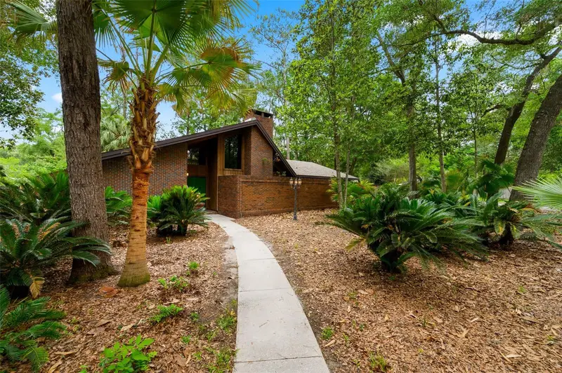 4216 Nw 65th Ter, FL