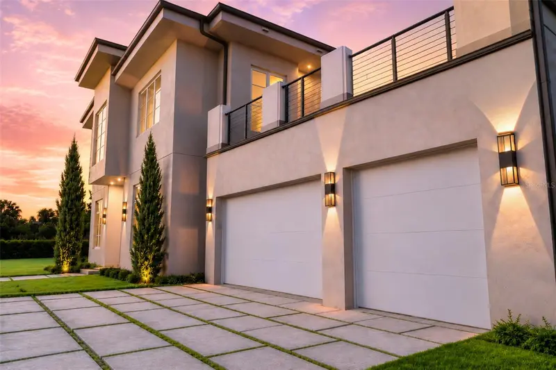 1351 Via Markham Ct, FL