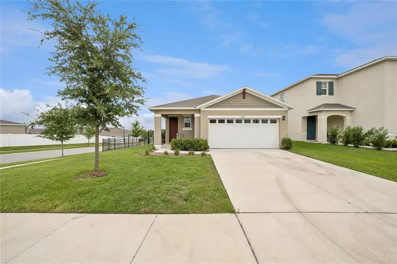 2698 Rowan St, FL
