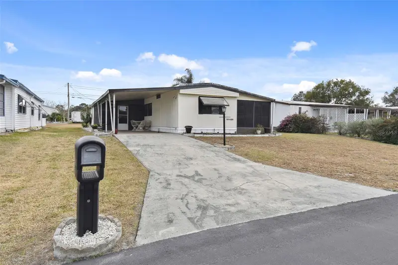 313 Monroe Dr, FL
