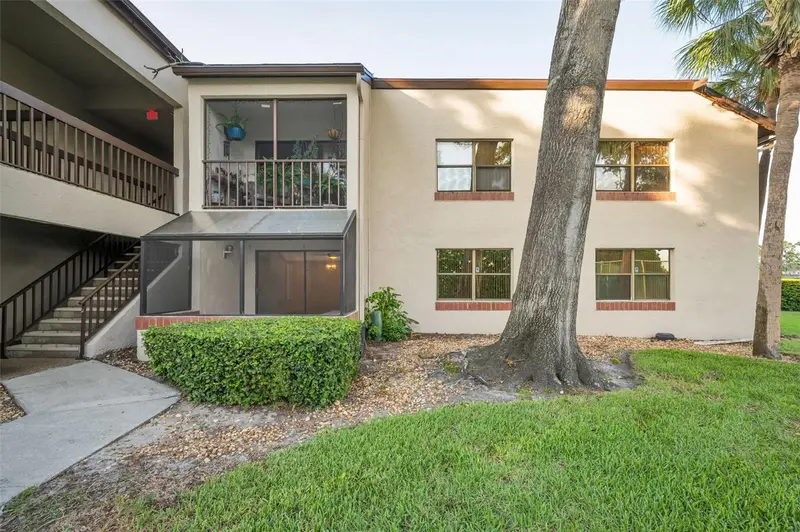 2971 Estancia Blvd #412, FL