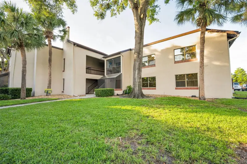 2971 Estancia Blvd #412, FL