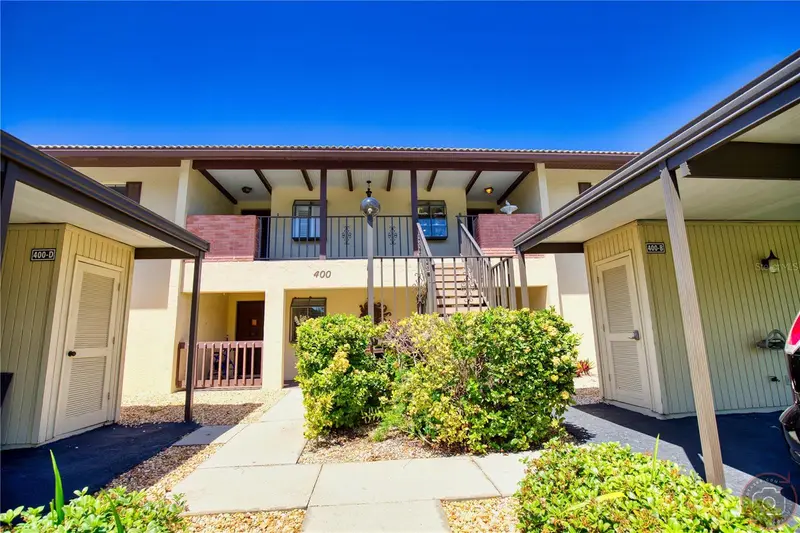 400 Mission Trl E #B, FL