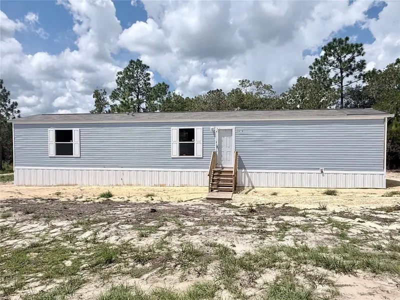 6470 Ne 115th Ave, FL