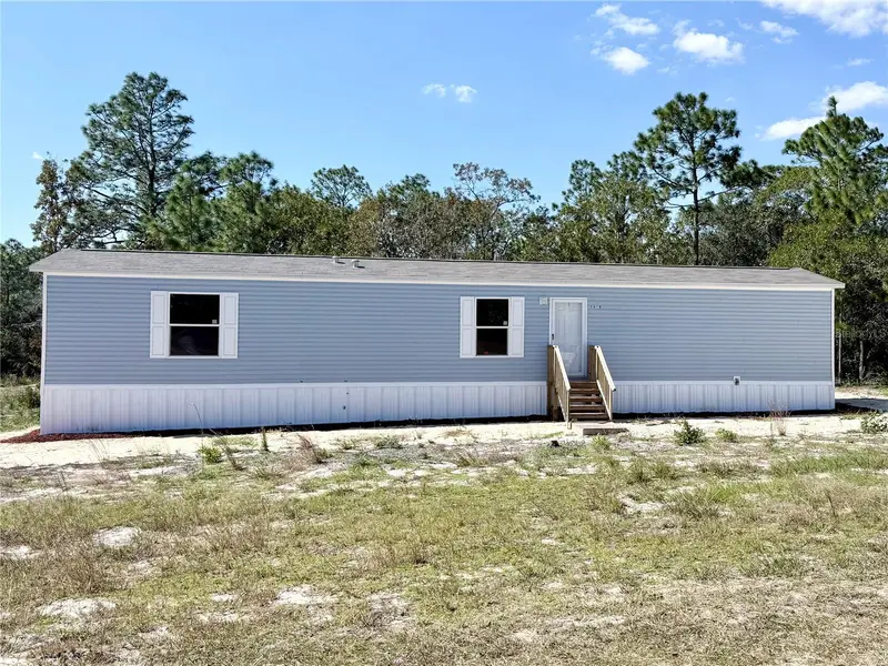 6470 Ne 115th Ave, FL