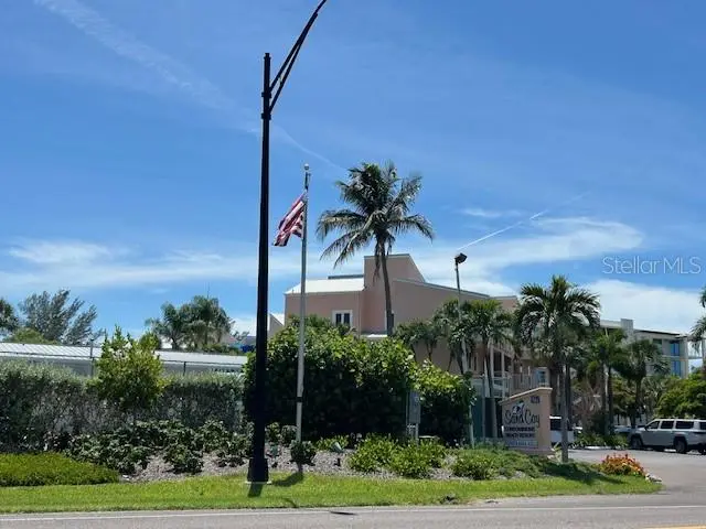 4725 Gulf Of Mexico Dr #204, FL