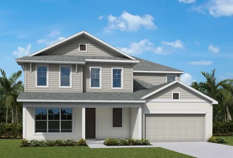 7709 Marina Bay Cv, FL