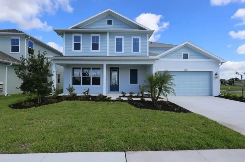 7709 Marina Bay Cv, FL