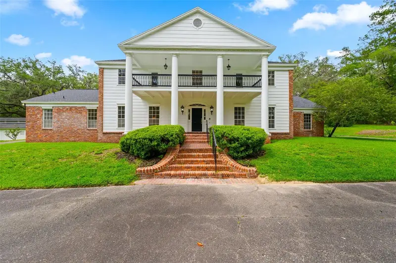 7216 Nw 20th Pl, FL