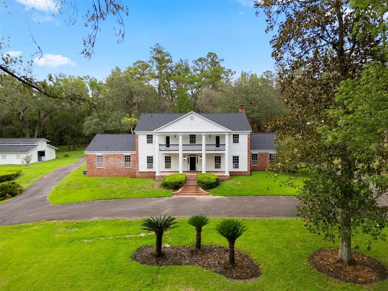 7216 Nw 20th Pl, FL