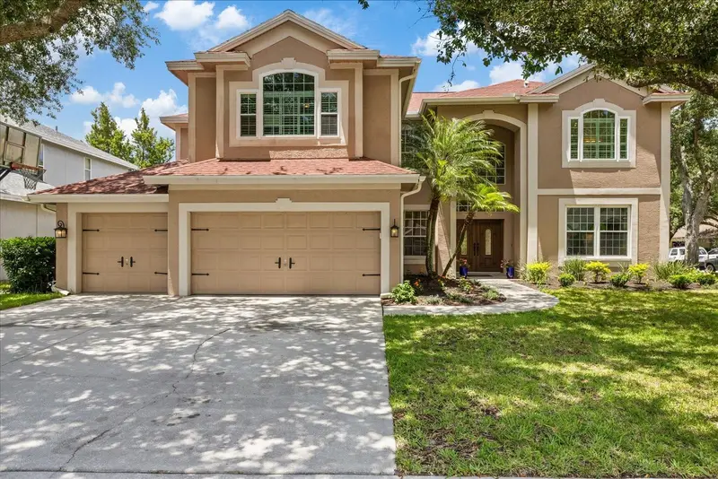 4151 La Salle Dr, FL