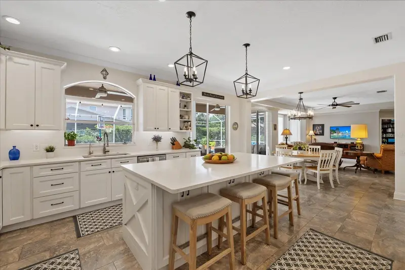 4151 La Salle Dr, FL