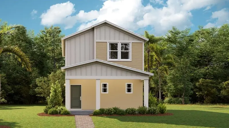 5662 Kettlebell Aly, FL