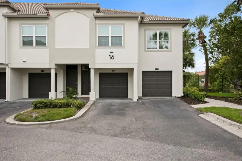 919 Normandy Trace Rd, FL