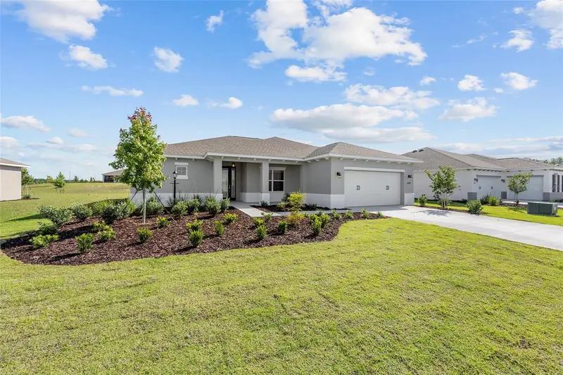 10649 Sw 101st Lane Rd, FL