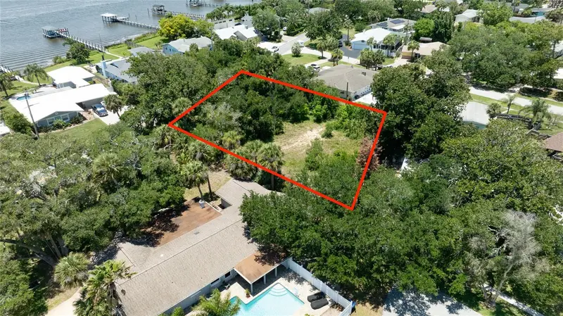 1287 John Anderson Dr, FL