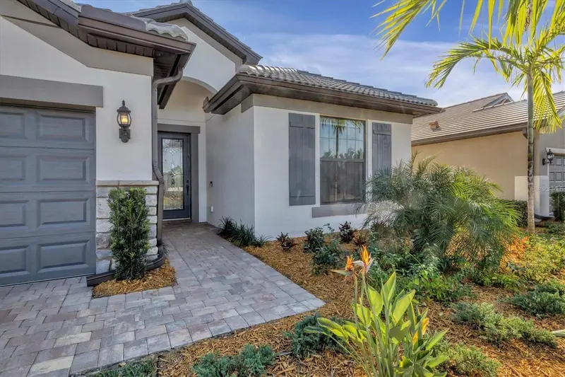 5721 Sweet Leaf Way, FL