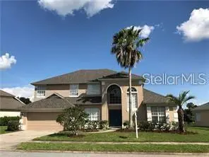 3406 Amaca Cir, FL